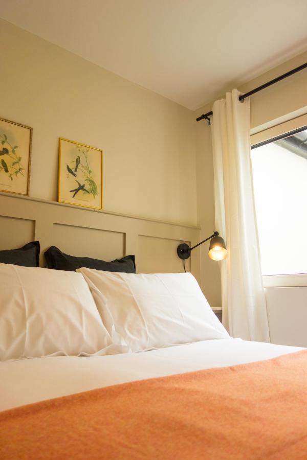 Rookery Lane Food And Lodging เคนแมร์ ภายนอก รูปภาพ